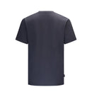 Swazi Tee-3