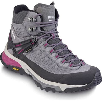 Meindl Top Trail Lady Mid GTX