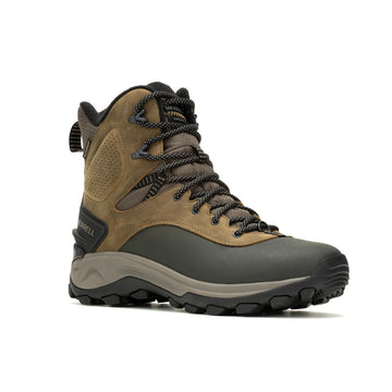 Merrell Thermo Kiruna 2 Tall Walking Boot