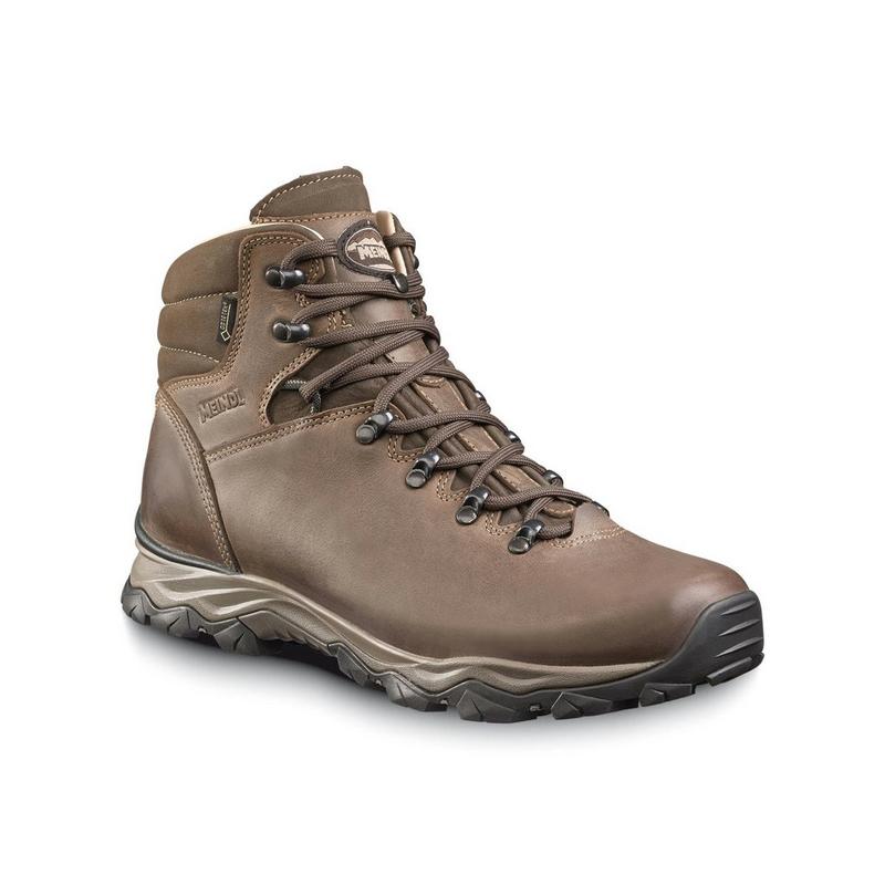 Meindl Men Peru GTX