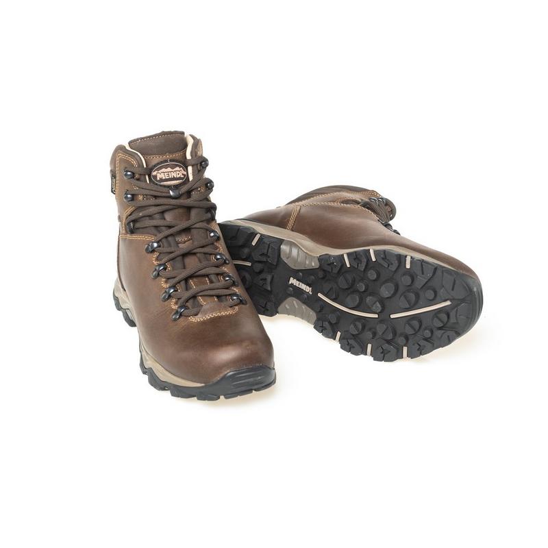 Meindl Men Peru GTX - 0