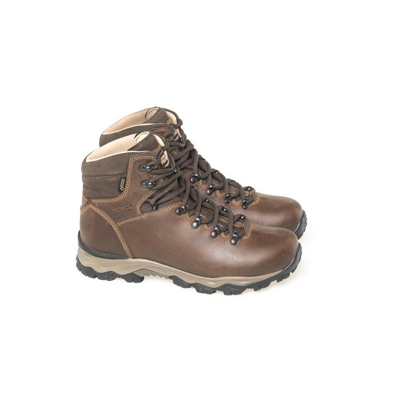 Meindl Peru Lady GTX - 0