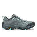 Merrell Ladies Moab 3 GTX Trainers-5