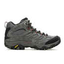 Merrell Mens Moab 3 Mid GTX-3