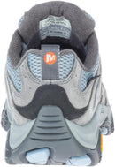 Merrell Ladies Moab 3 GTX Trainers-8