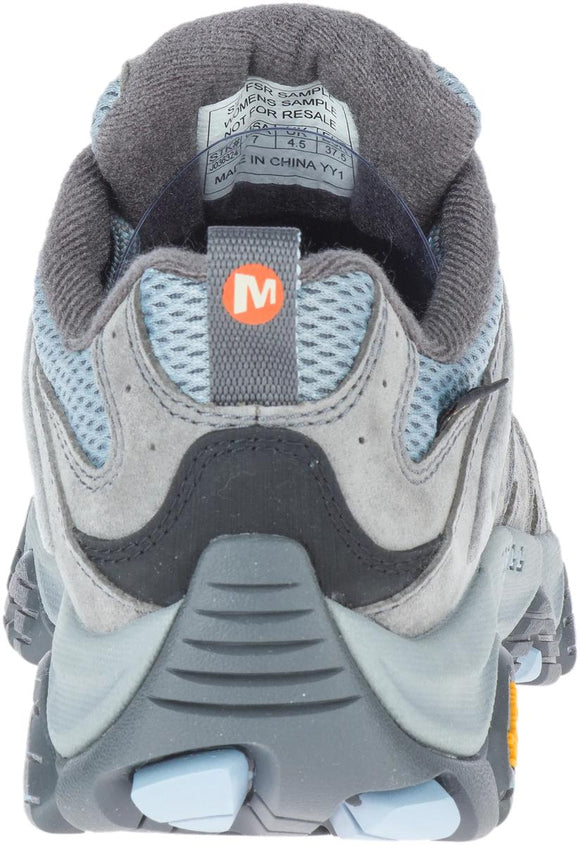 Merrell Ladies Moab 3 GTX Trainers
