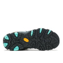 Merrell MOAB 3 MID GTX-4