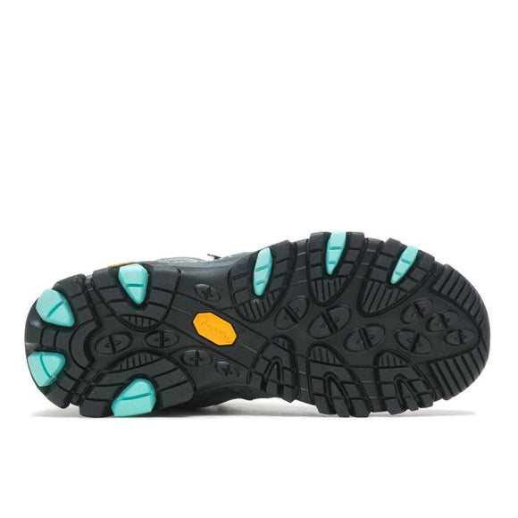 Merrell MOAB 3 MID GTX