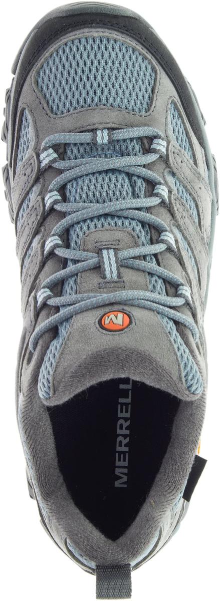 Merrell Ladies Moab 3 GTX Trainers