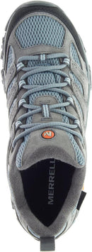 Merrell Ladies Moab 3 GTX Trainers-9