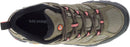 Merrell Ladies Moab 3 GTX Trainers-6