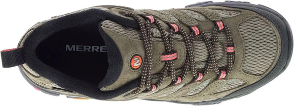Merrell Ladies Moab 3 GTX Trainers