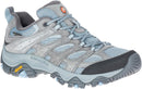 Merrell Ladies Moab 3 GTX Trainers-4