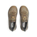 Merrell Moab Speed 2 GTX-3