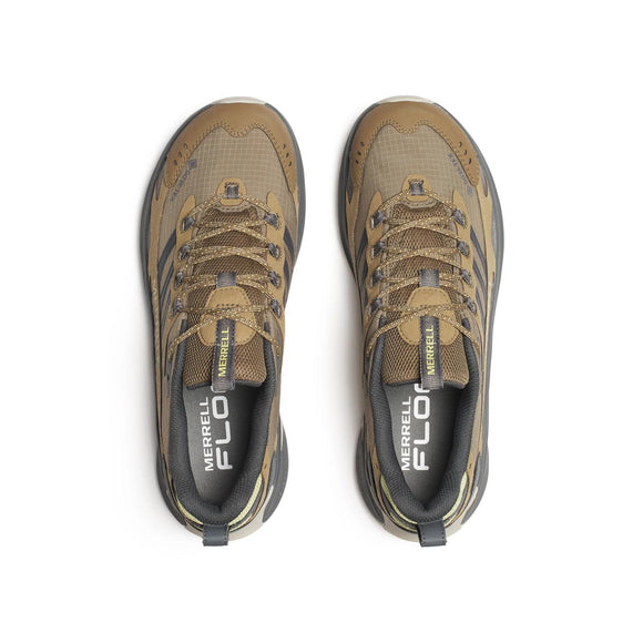 Merrell Moab Speed 2 GTX