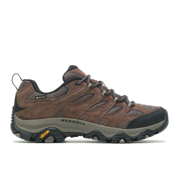 Merrell Moab 3 GTX Trainers