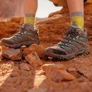 Merrell MOAB 3 MID GTX-5