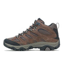 Merrell Mens Moab 3 Mid GTX-1