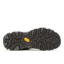 Merrell Ladies Moab 3 GTX Trainers-14