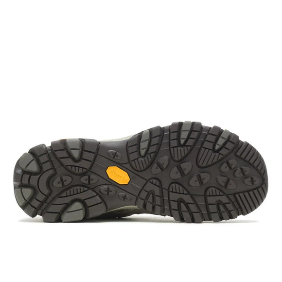 Merrell Ladies Moab 3 GTX Trainers