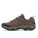 Merrell Moab 3 GTX Trainers-7