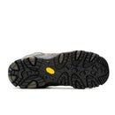 Merrell Mens Moab 3 Mid GTX-4