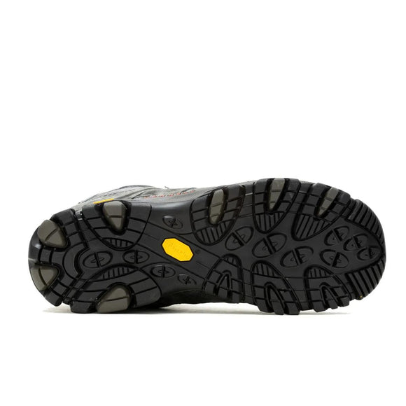 Merrell Mens Moab 3 Mid GTX