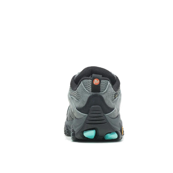 Merrell Ladies Moab 3 GTX Trainers