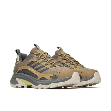 Merrell Moab Speed 2 GTX - 0