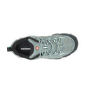 Merrell Ladies Moab 3 GTX Trainers-13