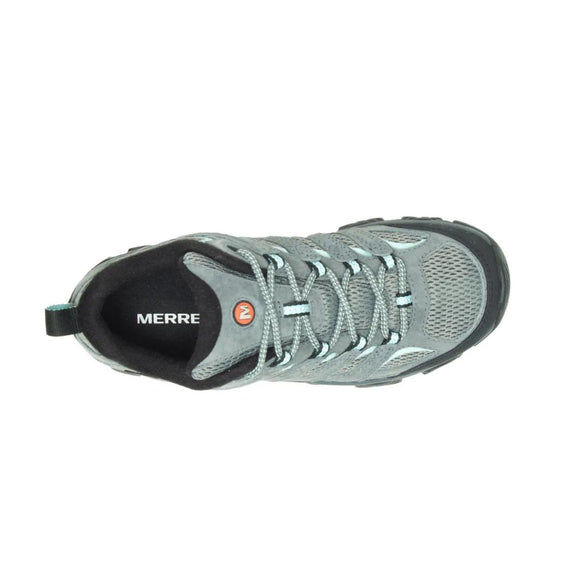 Merrell Ladies Moab 3 GTX Trainers