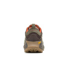Merrell Mens Moab Speed 2 Leather Waterproof-7
