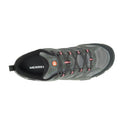 Merrell Moab 3 GTX Trainers-5