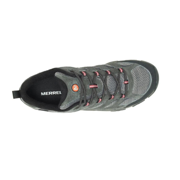 Merrell Moab 3 GTX Trainers