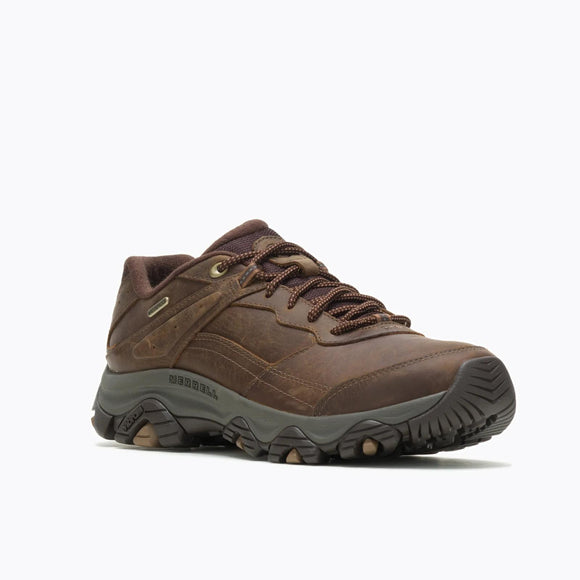 Merrell Moab Adventure 3 Waterproof