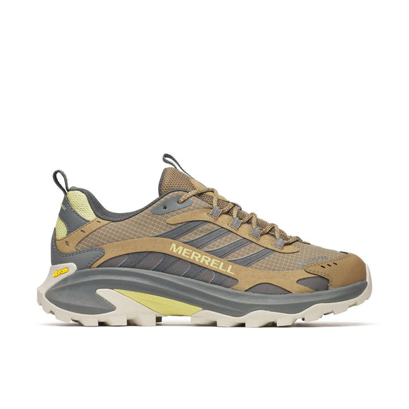 Merrell Moab Speed 2 GTX