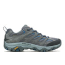 Merrell Moab 3 GTX Trainers-3