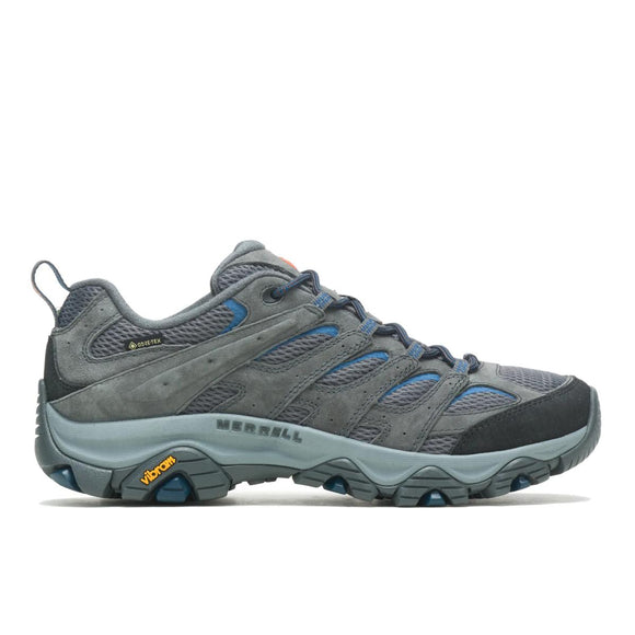 Merrell Moab 3 GTX Trainers