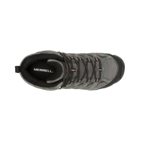 Merrell Mens Moab 3 Mid GTX