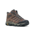 Merrell Mens Moab 3 Mid GTX-6