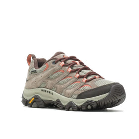 Merrell Ladies Moab 3 GTX Trainers