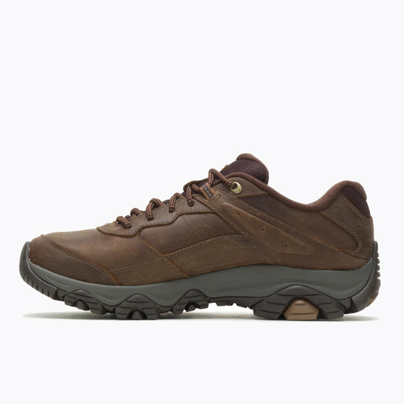 Merrell Moab Adventure 3 Waterproof