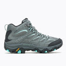 Merrell MOAB 3 MID GTX-3