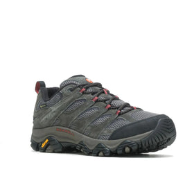 Merrell Moab 3 GTX Trainers - 0
