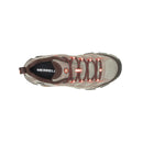 Merrell Ladies Moab 3 GTX Trainers-15