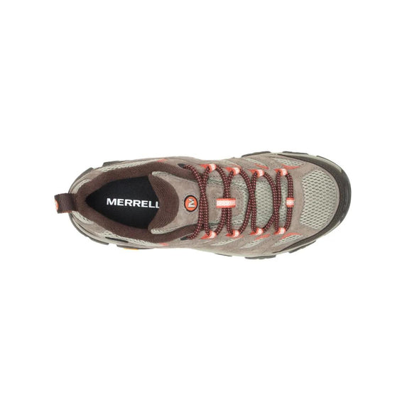 Merrell Ladies Moab 3 GTX Trainers