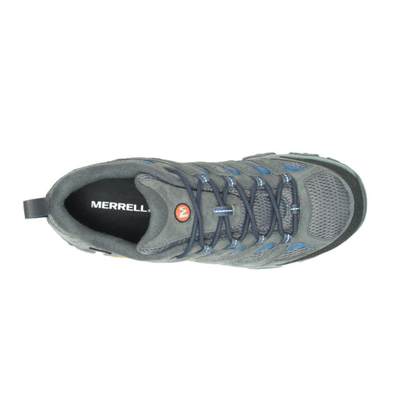 Merrell Moab 3 GTX Trainers