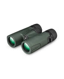 Vortex Bantam HD 6.5 x 32 Binocular-2