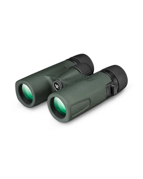 Vortex Bantam HD 6.5 x 32 Binocular - 0