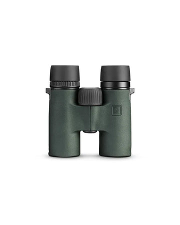 Vortex Bantam HD 6.5 x 32 Binocular
